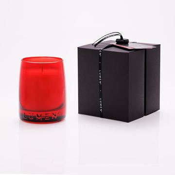 Candela Vegetale Manteca N9