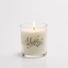 candela profumata MAYFLOWERS The 7 Notes