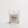 Candela TALCUM The 7 Notes